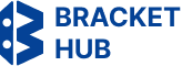 Bracket Hub