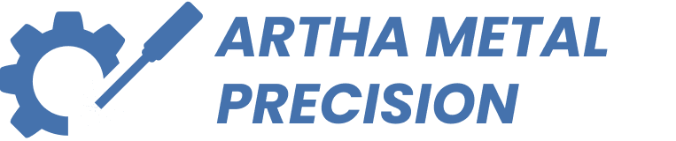 Artha Metal Precision