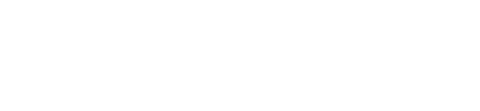 Artha Metal Precision