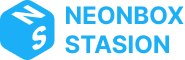 Neonbox Station