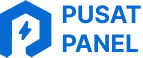 Pusat Panel
