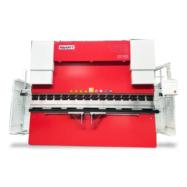 160T3200-TP10S-press-brake