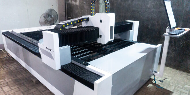 Mesin-Laser-Cutting-Besi-Keuntungan-dan-Tips-Membeli-yang-Tepat-660x330