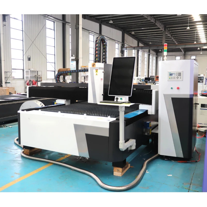 S7c11ea653ef34001ab33dd917b1a0aa7r