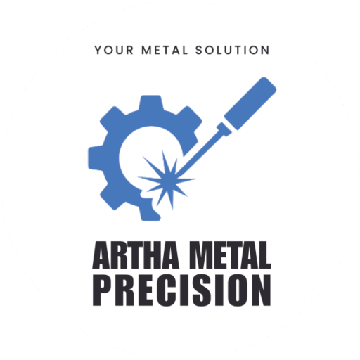 arthametalprecission.com