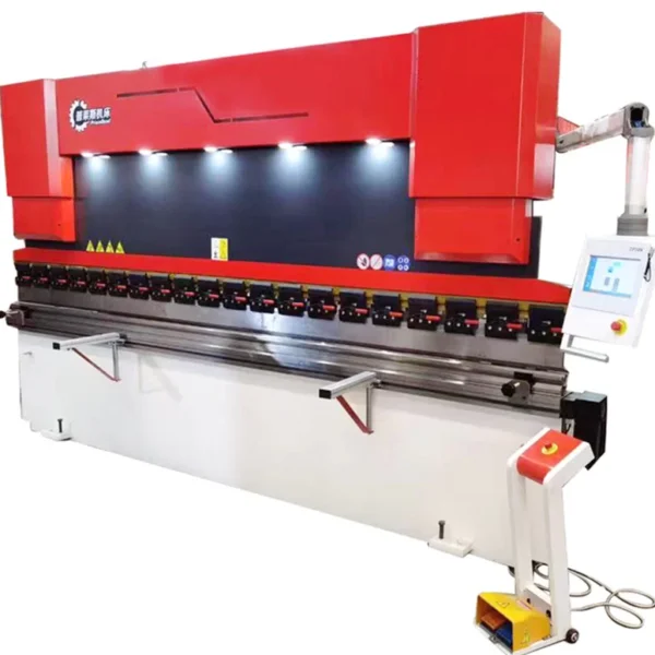 metal-bending-machin