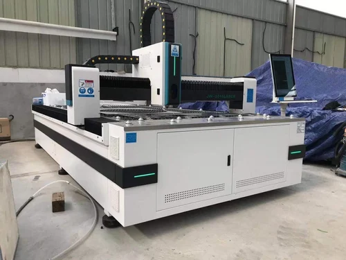 product-jpeg-500x500