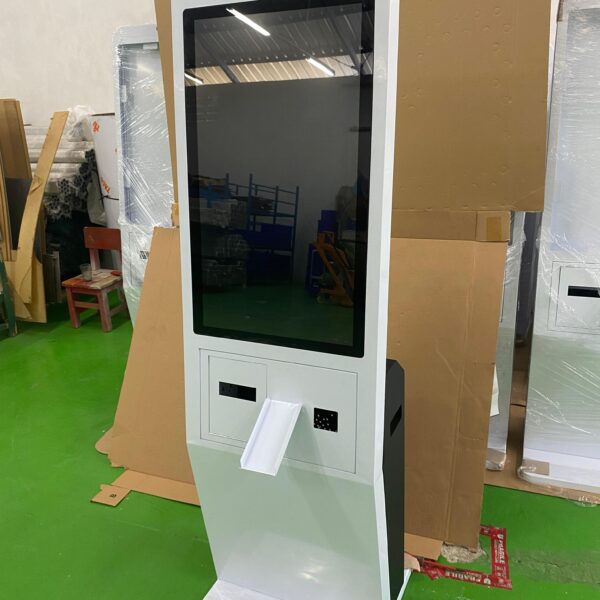 _storage_emulated_0_Android_media_com.whatsapp.w4b_WhatsApp Business_Media_WhatsApp Business Images_IMG-20250120-WA0018